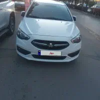 شاهین G|خودرو سواری و وانت|قزوین, |دیوار