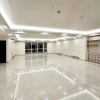 کلید اول۱۴۰۴/تکواحدی/پارکینگ ویـژه