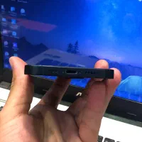 Iphone 13 normal|موبایل|سمنان, |دیوار