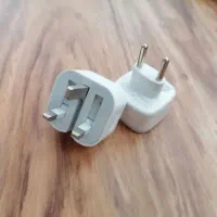 آداپتور وتبدیل ایفون