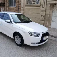 دناپلاس ۵دنده