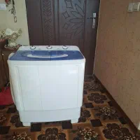 لباسشویی