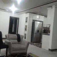 فروش اپارتمان/۱۱۸متر/شهرک خودمالکین