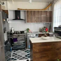 آپارتمان ۸۰متر یک خوابه|اجارهٔ آپارتمان|تهران, خاک سفید|دیوار