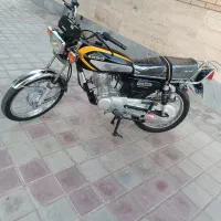 رهرو 403