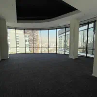 140-متر-مدرن-لوکیشن-شیشه-های-قدی