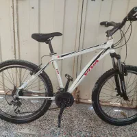 دوچرخه ویوا