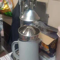 بستنی|کافیشاپ و رستوران|لوندویل, |دیوار