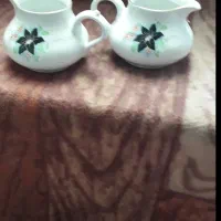 بلور|ظروف سرو و پذیرایی|قم, حاج زینل|دیوار