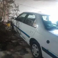 پژوپارس سال|خودرو سواری و وانت|بم, |دیوار