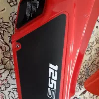 باک ایکسل xl اکسل لوازم ایکسل ژاپن انجین گیربکس۶|قطعات یدکی و لوازم جانبی|ساری, |دیوار