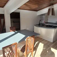 اجاره آپارتمان/شمشک OUSHAN VILLA|اجارهٔ آپارتمان|شمشک, |دیوار