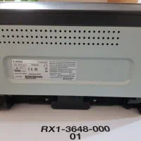 پرینتر canon I-sensys  LBP6030B|پرینتر، اسکنر، کپی، فکس|اهواز, گلستان|دیوار