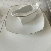 چینی لورین چینی|ظروف سرو و پذیرایی|پاکدشت, پارچین|دیوار