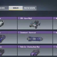 اکانت کالاف دیوتی|کنسول، بازی ویدئویی و آنلاین|اسفراین, |دیوار