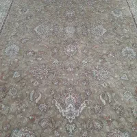 فروش فرش۱۲متری و۹متری