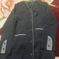 مانتو وشلوار