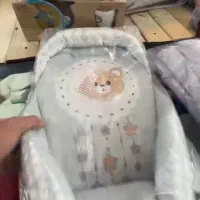 آغوشی نوزاد