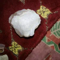 سنگ های نگینی وجواهری|زیورآلات و اکسسوری|سبزوار, غرب نیروگاه|دیوار