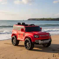 پاسارگاد۲۰۶۳ ماشین شارژی|اسباب‌‌بازی|تهران, باشگاه نفت|دیوار