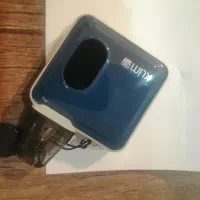 پاد xlim sq pro|زیورآلات و اکسسوری|تهران, صادقیه|دیوار