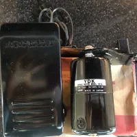 پدال ودینام چرخ خیاطی