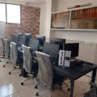 اجاره-فضای-کاراشتراکی