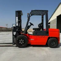 لیفتراک اقساطی