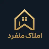 آپارتمان-سه-خواب-160متر-میانرود