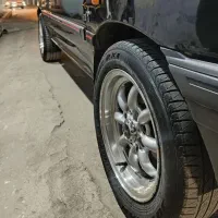 رینگ مینی لایت اصلی