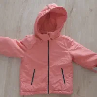 کاپشن و رانر مارک lC|کفش و لباس بچه|تهران, سید خندان (جلفا)|دیوار