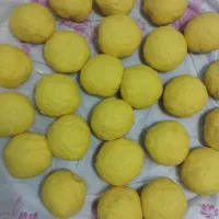 لقمه مدرسه|خوردنی و آشامیدنی|تربتحیدریه, بازار|دیوار