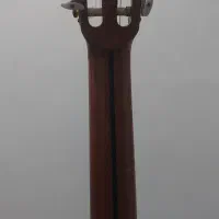 گیتار آریا ak30|گیتار، بیس، امپلیفایر|تبریز, |دیوار