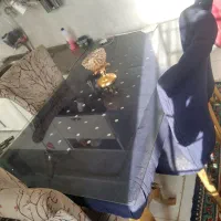 حراج وسایل منزل