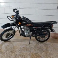 کبیر ۲۰۰
