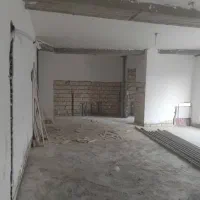 فروش فوری و استثنایی 3 خواب در بلوار قلیپور|فروش آپارتمان|رشت, جهاد|دیوار