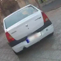 ال نودمدل۹۰فول|خودرو سواری و وانت|قوچان, |دیوار