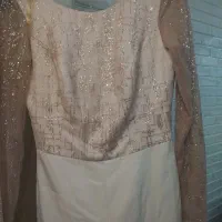 اورال مجلسی عقد، بله برون، فرمالیته، خواستگاری|لباس|ماهدشت, |دیوار