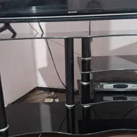 فروش زیر تلویزیونی|میز تلویزیون|شیراز, شهرک مطهری|دیوار