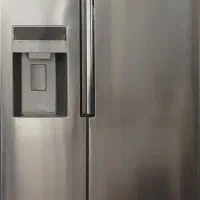 یخچال اسنوا و دوو ،بازپرداخت 18 ماه|یخچال و فریزر|ایلام, |دیوار