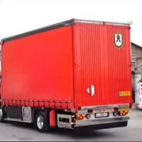 باربری کرج حیدرآباد شاهین ویلا خرمدشت گلشهر و غیره