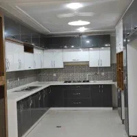 بازاریاب کابینت