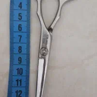 قیچی دست ساز|لوازم خیاطی و بافتنی|تهران, نیکنام|دیوار