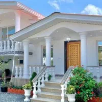 فروش-اداری125متر-بر-خیابان-قدوسی-شرقی-نوساز-صفر