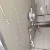 فروش دستگاه نان سنگک|فروشگاه و مغازه|اصفهان, باغ زرشک|دیوار