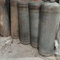 کپسول گاز ۲۵کیلویی بوتان|اجاق گاز و لوازم برقی پخت‌وپز|رامسر, |دیوار