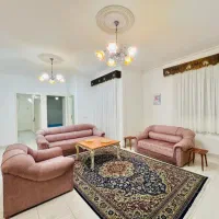 اجاره آپارتمان مبله لوکس در فردوس غرب