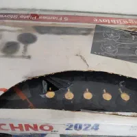 لوازم خانگی