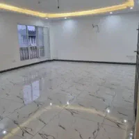 واحد-کلید-نخورده-120-متری-سه-خواب-در-تختی