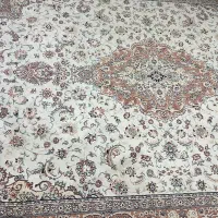 فرش ۶ متری|فرش|رشت, شهرک صبا|دیوار